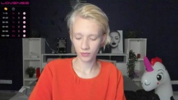Felixschiffer  27-01-2021